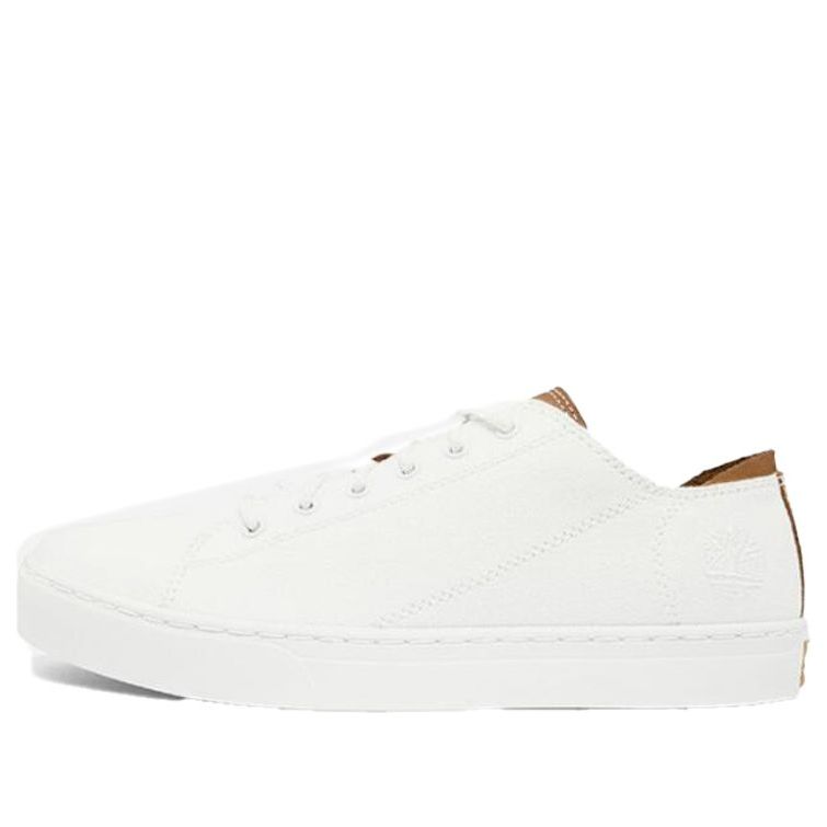 Timberland Adv 2.0 Cupsole A2AN8