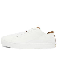 Timberland Adv 2.0 Cupsole A2AN8