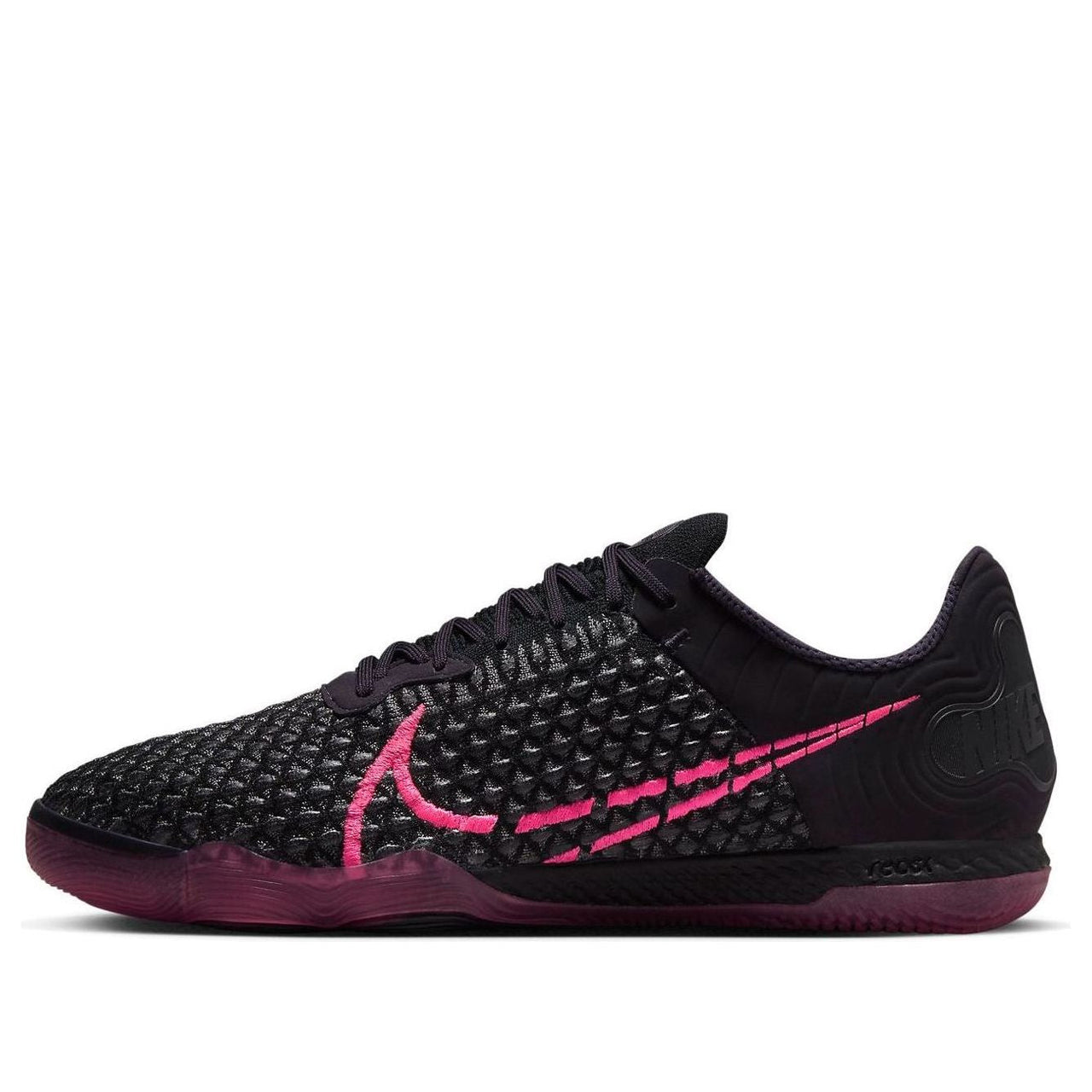 Nike React Gato 'Generation Pack' CT0550-560