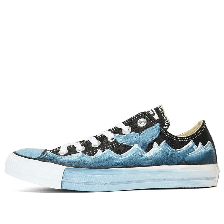 Converse Chuck Taylor All Star 132174C-210805