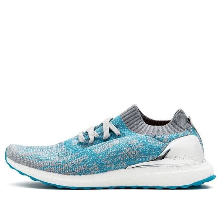 adidas Kolor x UltraBoost Uncaged 'Kolor' BY2544