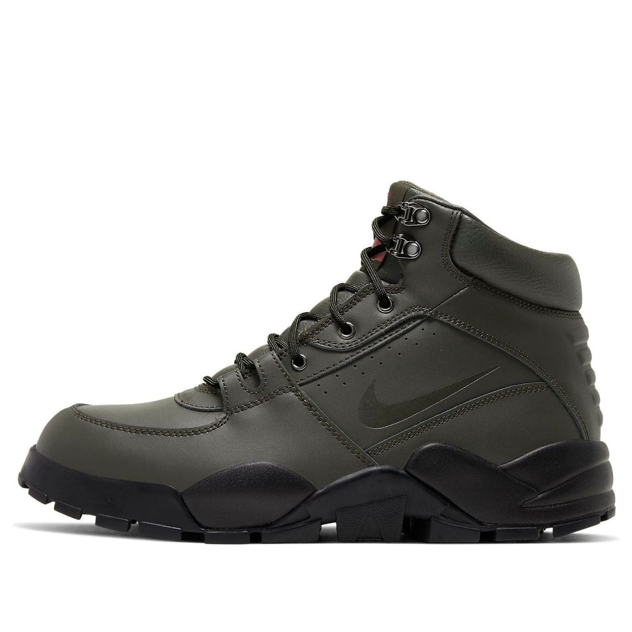 Nike Rhyodomo 'Sequoia' BQ5239-300
