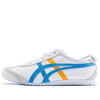 (WMNS) Onitsuka Tiger Mexico 66 'Azul Blue' 1182A078-102