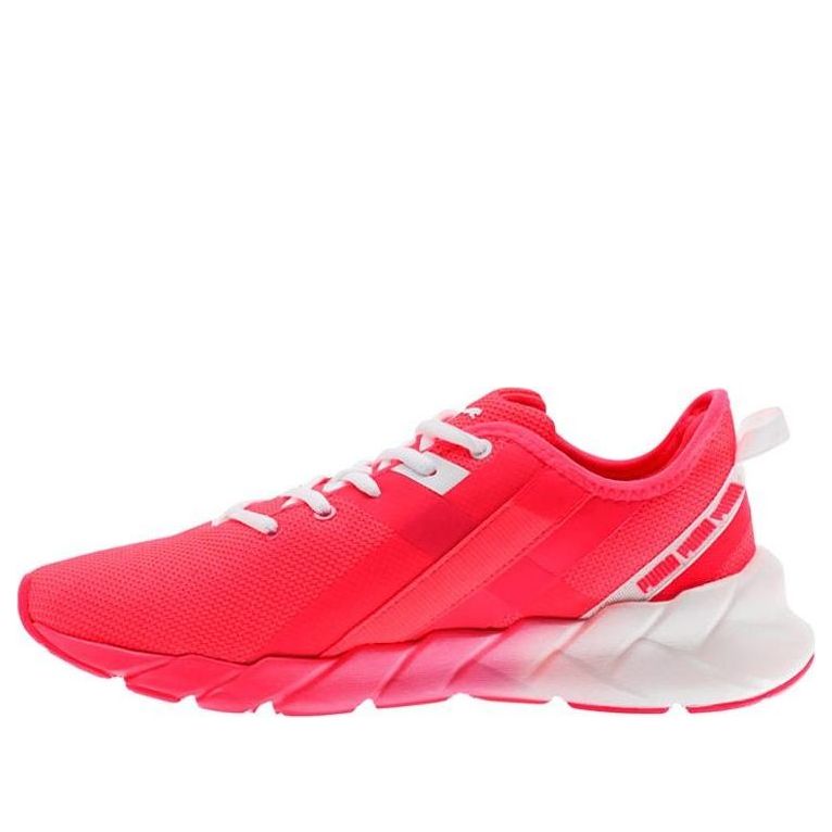 (WMNS) PUMA Weave XT Fade 193242-03