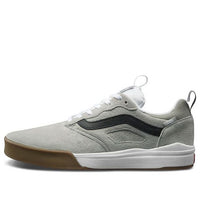 Vans Ultrarange Pro Gray VN0A3DOSLUY