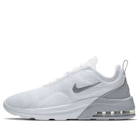 Nike Air Max Motion 2 'Wolf Grey' AO0266-101