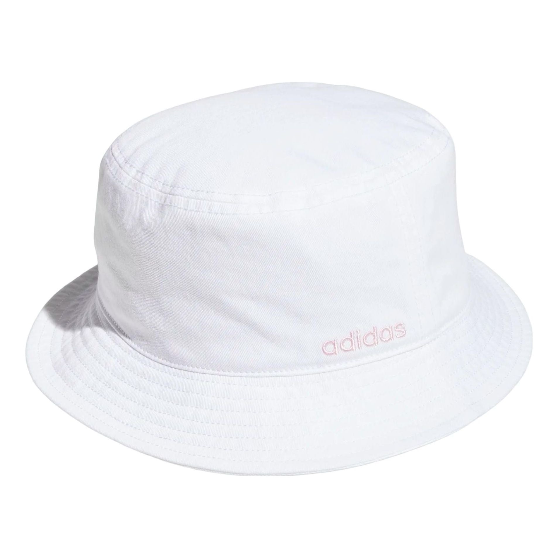 adidas ESSENTIALS BUCKET FZ8893