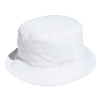 adidas ESSENTIALS BUCKET FZ8893
