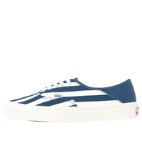 Vans OG Style 43 LX 'Pinstripe ' VN0A3DPB1X71