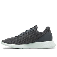 (WMNS) Reebok Lite Gray DV6403