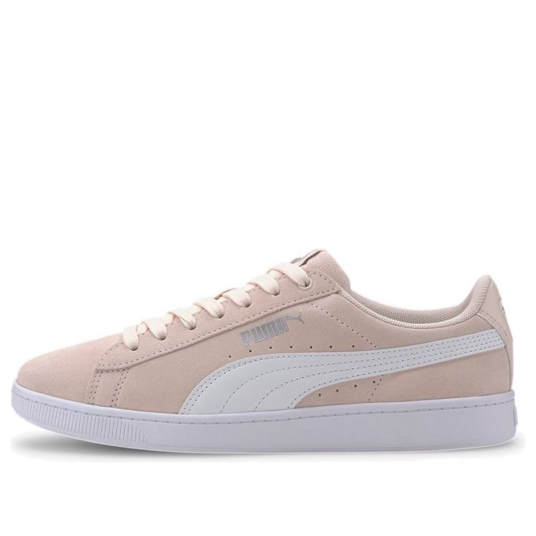 (WMNS) PUMA Vikky V2 Pink 369725-20
