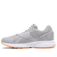 Reebok Royal Hyperium 'Grey Orange' FW0950
