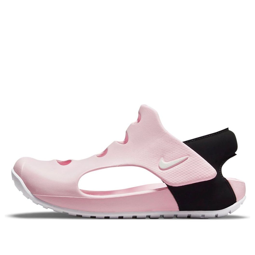 (PS) Nike Sunray Protect 3 'Pink Foam Black' DH9462-601