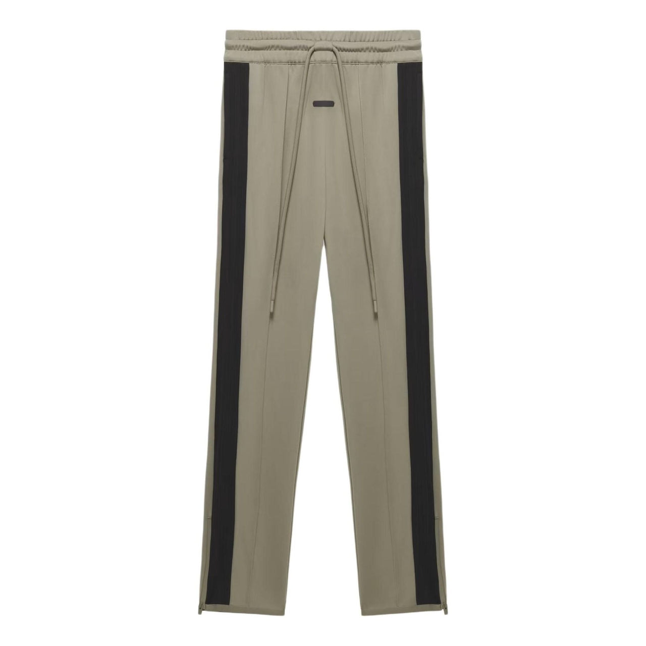 adidas Fear of God Athletics Track Pants Asia Sizing 'Clay' IM6066