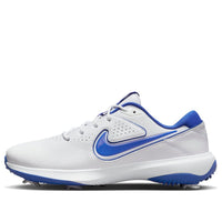 Nike Victory Pro 3 Wide Next Nature 'Royal Blue' DX9028-140