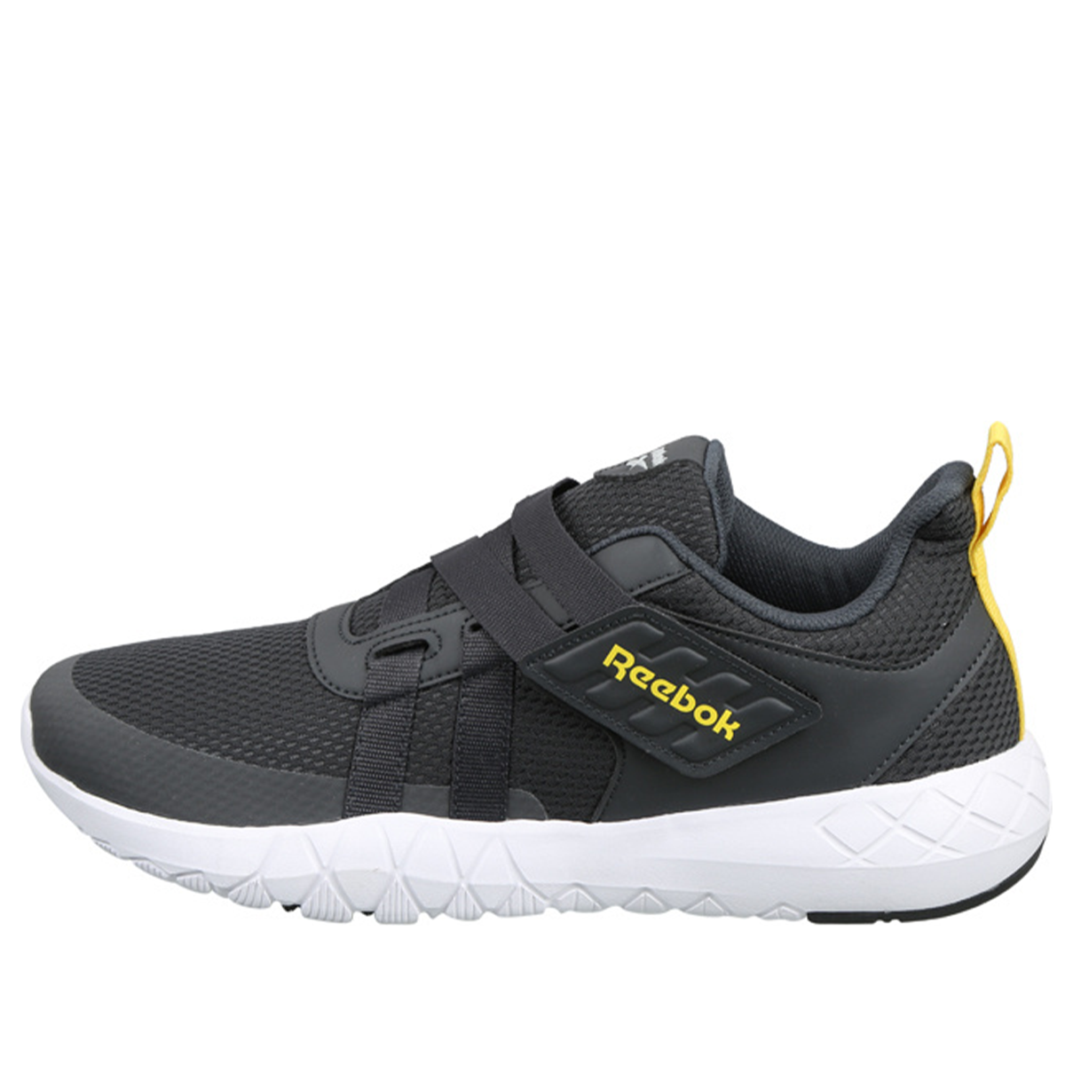 Reebok Training Traction EX4070