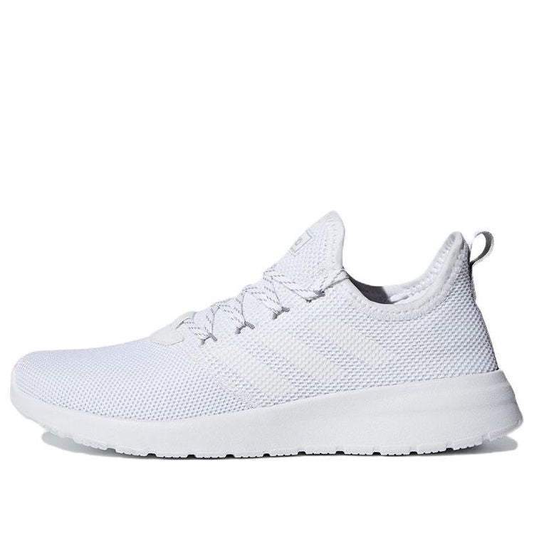 adidas neo Lite Racer 'White' F36643