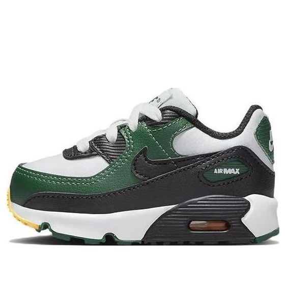Nike Air Max 90 Leather 'Gorge Green' CD6868-020