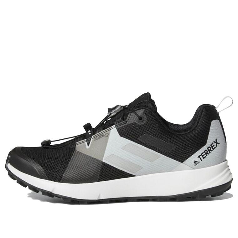 adidas Terrex Two Gtx 'Black' AC7875