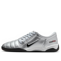 (WMNS) Nike Total 90 III 'Metallic Silver' IM7595-001