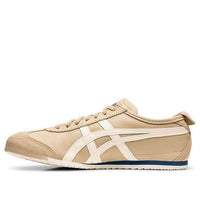 Onitsuka Tiger Mexico 66 'Wood Grey' 1183A201-204