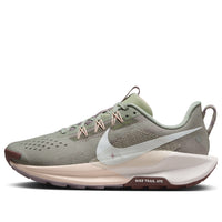(WMNS) Nike Pegasus Trail 5 'Jade Horizon Crimson Tint' DV3865-300