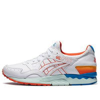 ASICS Gel-Lyte V 'White' 1203A049-102
