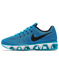 (WMNS) Nike Air Max Tailwind 8 'Blue Lagoon' 805942-400