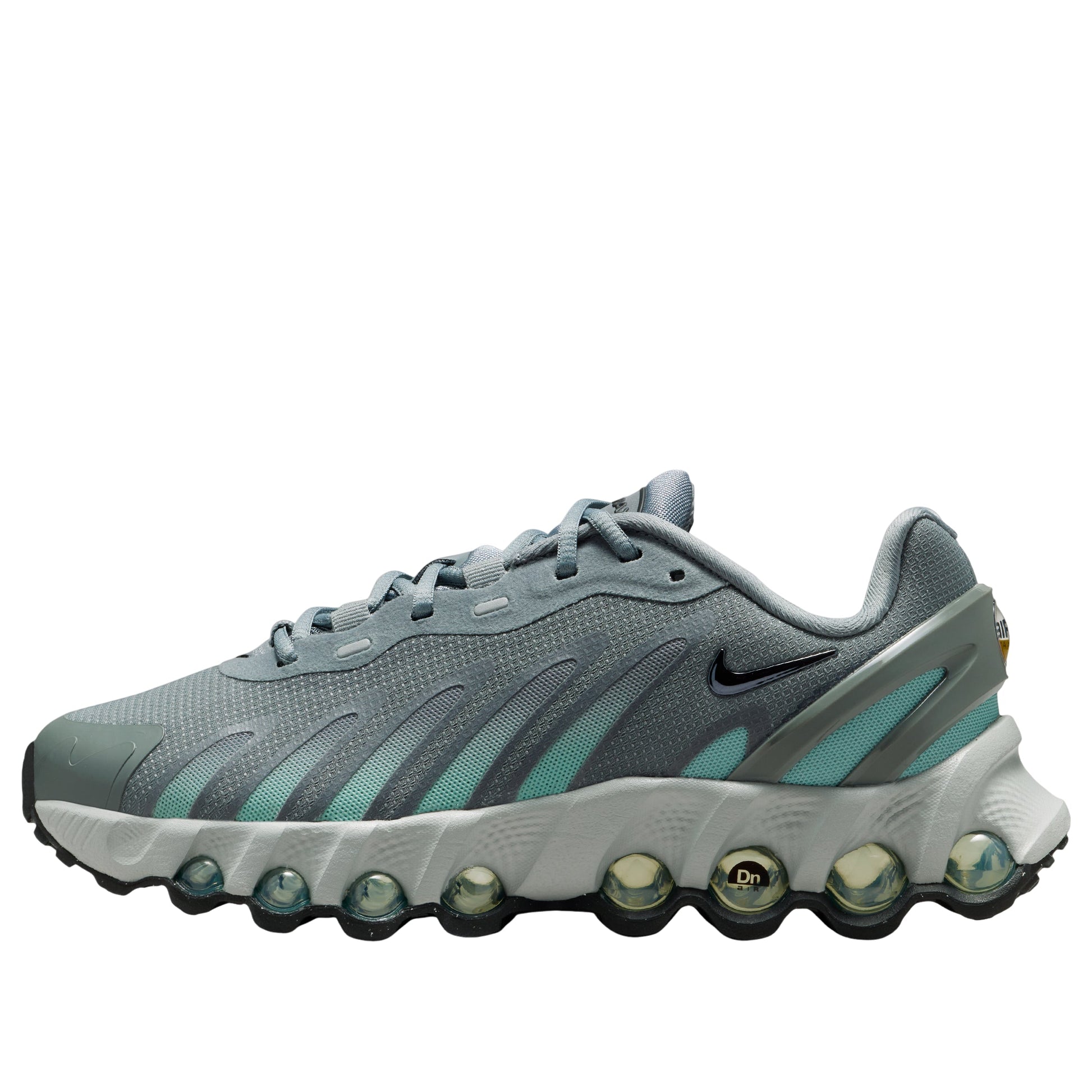 (GS) Nike Air Max Dn8 'Cool Grey Cannon' HF7310-013
