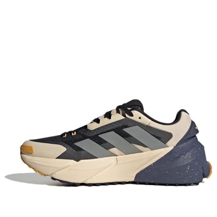 adidas Adistar C.RDY 'Beige Black' HP9630