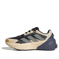 adidas Adistar C.RDY 'Beige Black' HP9630