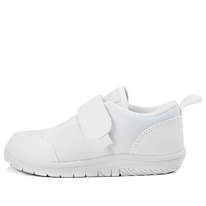 (TD) ASICS Uwabaki Cp Mini TUU107-01