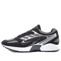 Nike Air Ghost Racer Retro 'Black' AT5410-002
