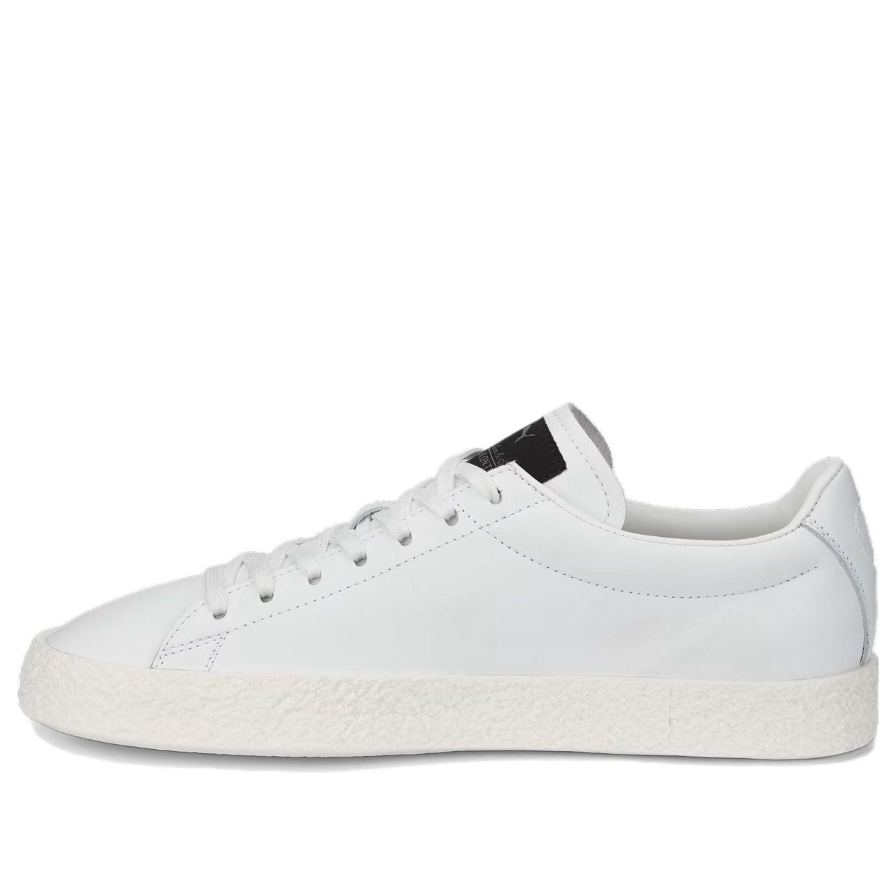 PUMA A.C. Milan x Weekend 'White' 387762-01