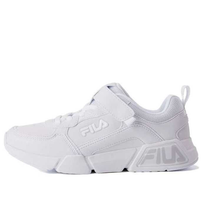 (GS) FILA SKY WALKER II Sneakers 'White' K15B231131AWT