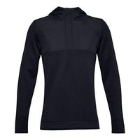 Under Armour Storm SweaterFleece Hoodie 'Black' 1356659-001