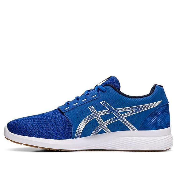 ASICS Gel-Torrance 2 'Blue White' 1021A126-400