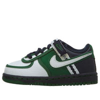 (TD) Nike Vandal Low 'Pine Green' 314677-112