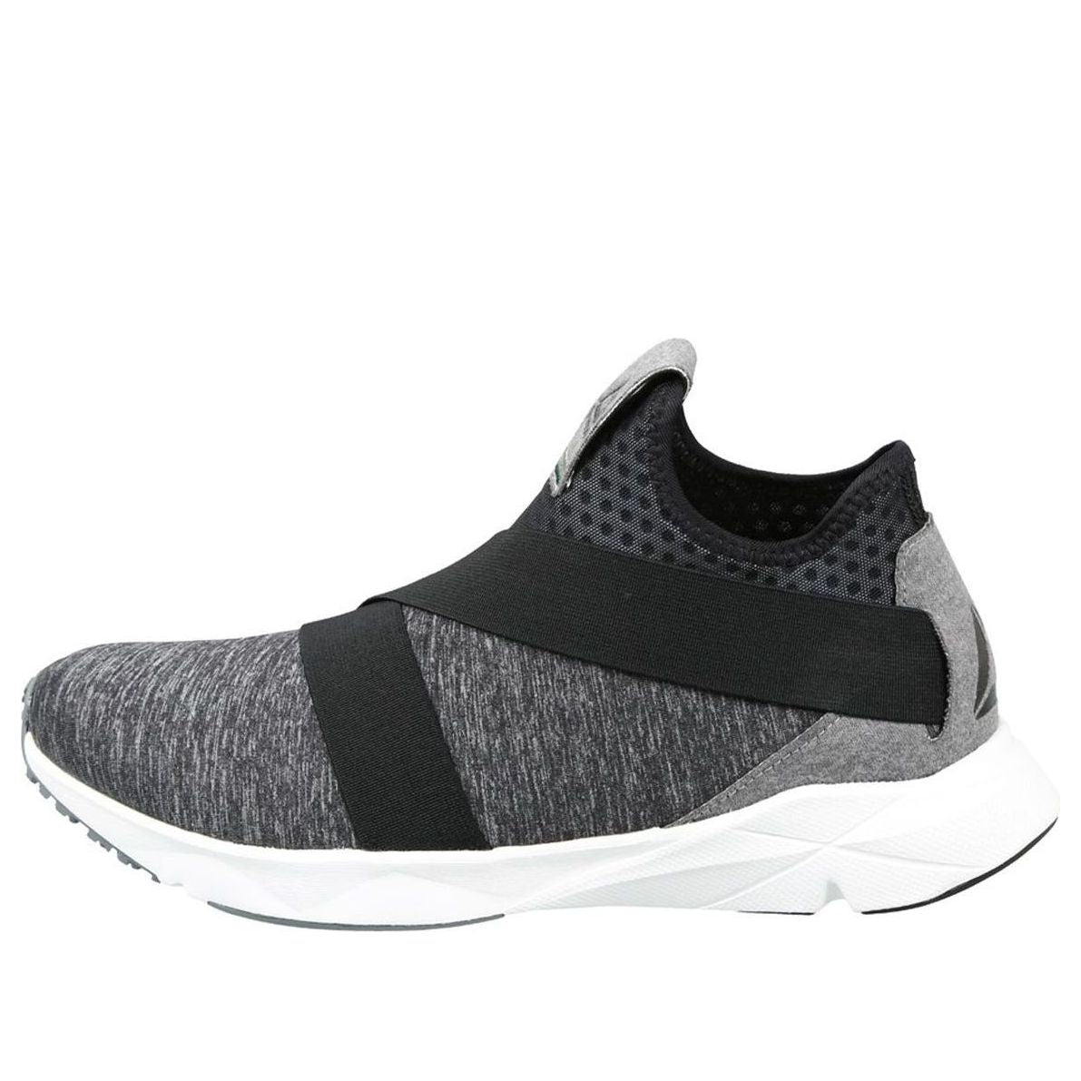 Reebok Supreme Strap 'Alloy' CN4669
