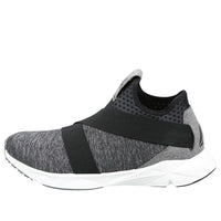Reebok Supreme Strap 'Alloy' CN4669