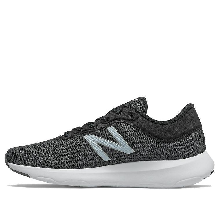 (WMNS) New Balance Ralaxa v2 'Black Phantom' WRLXLK2