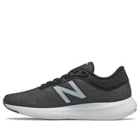 (WMNS) New Balance Ralaxa v2 'Black Phantom' WRLXLK2
