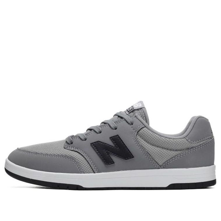New Balance 425 'Grey Black' AM425STL