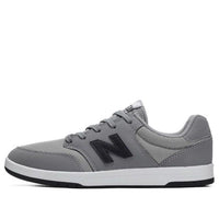 New Balance 425 'Grey Black' AM425STL