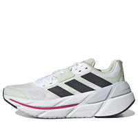 adidas Adistar CS 'White Team Real Magenta' GV8266