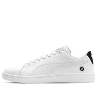 PUMA BMW Motorsport Smash V2 306450-04