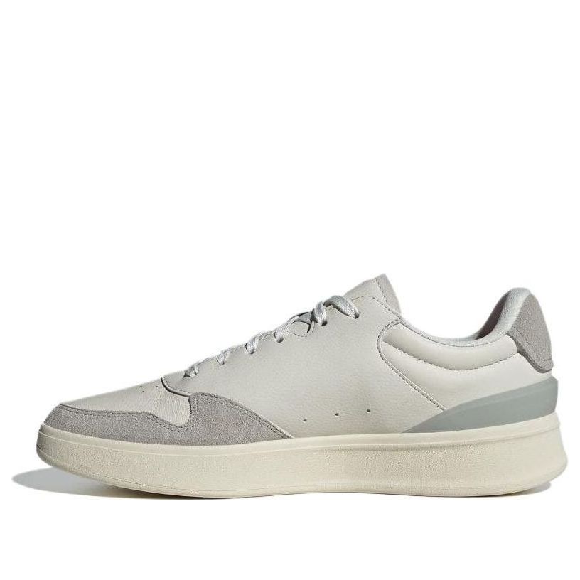 adidas Kantana 'Beige Grey' IG9821