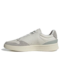 adidas Kantana 'Beige Grey' IG9821