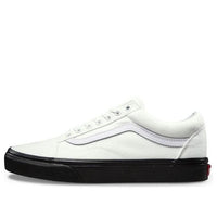 Vans Old Skool Classic White VN0A38G1OB4
