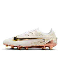 Nike Phantom GX Elite FG 'United Golden Pack' HJ0704-100